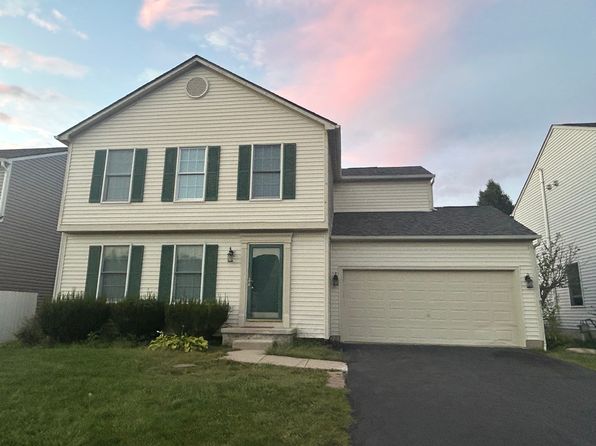 310 Meadow Ash Dr