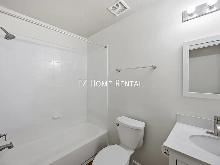 2619 Dylans Crossing Dr — Photo 14