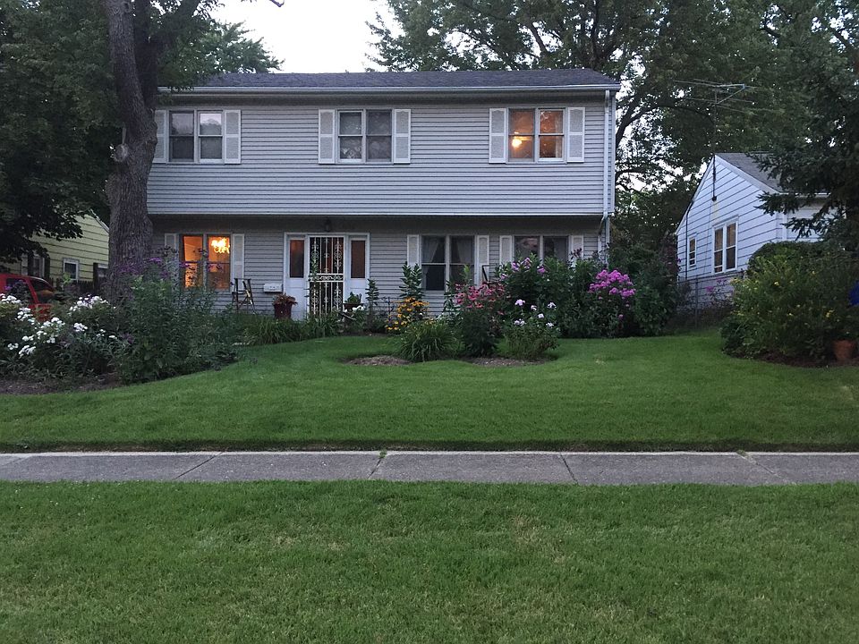 1st image of 1060 Somerset Ave