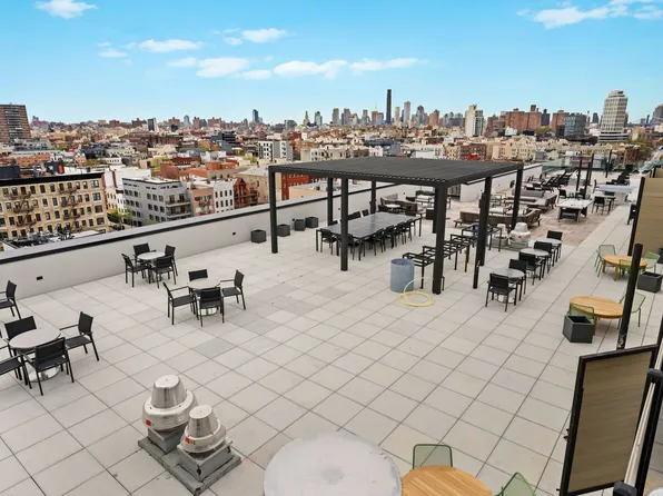 2-24 26th Avenue image 20 of 21