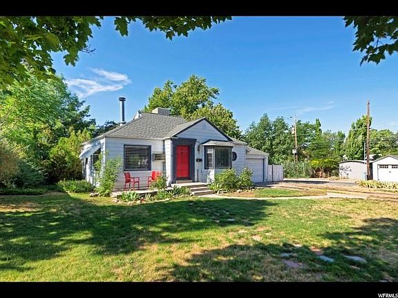 2nd image of 1604 E Sherman Ave