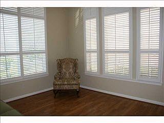 1st image of 1528 Homewood Cir