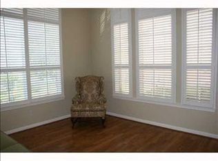 1528 Homewood Cir, Round Rock, TX 78665