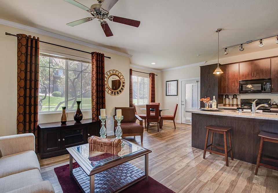 1st image of 1801 Gibson Blvd SE #2065