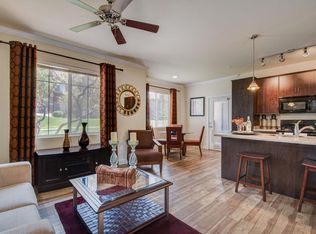 1801 Gibson Blvd SE #3063, Albuquerque, NM 87106