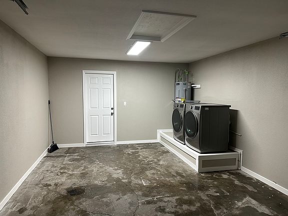 5th image of (Undisclosed Address)