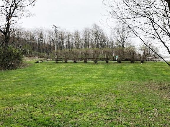 3rd image of 12771 State Highway 28
