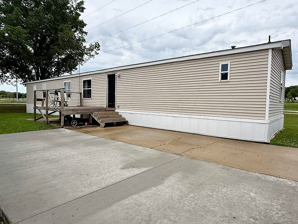 1st image of 1502 Memphis Ave #A-f