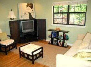 323 8th St NE, Atlanta, GA 30309