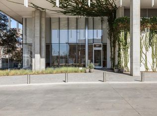 301 West Ave #1701, Austin, TX 78701