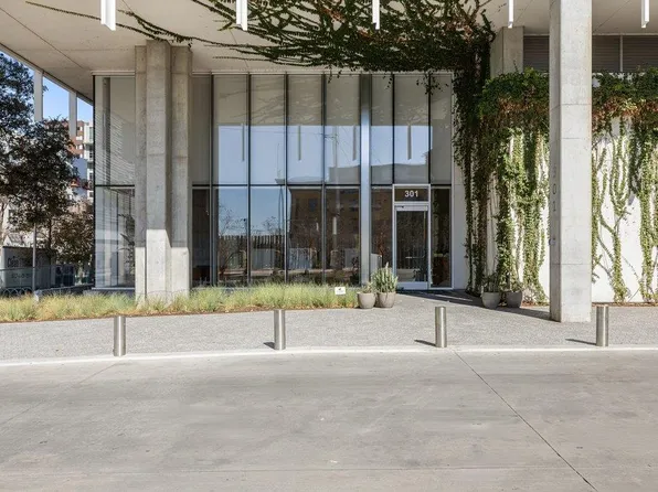 301 West Ave #1701, Austin, TX 78701