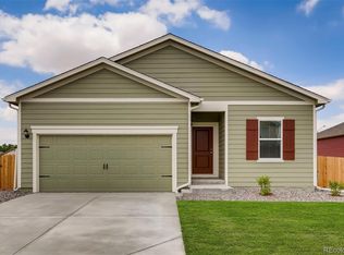 7212 Ellingwood Ave, Frederick, CO 80504