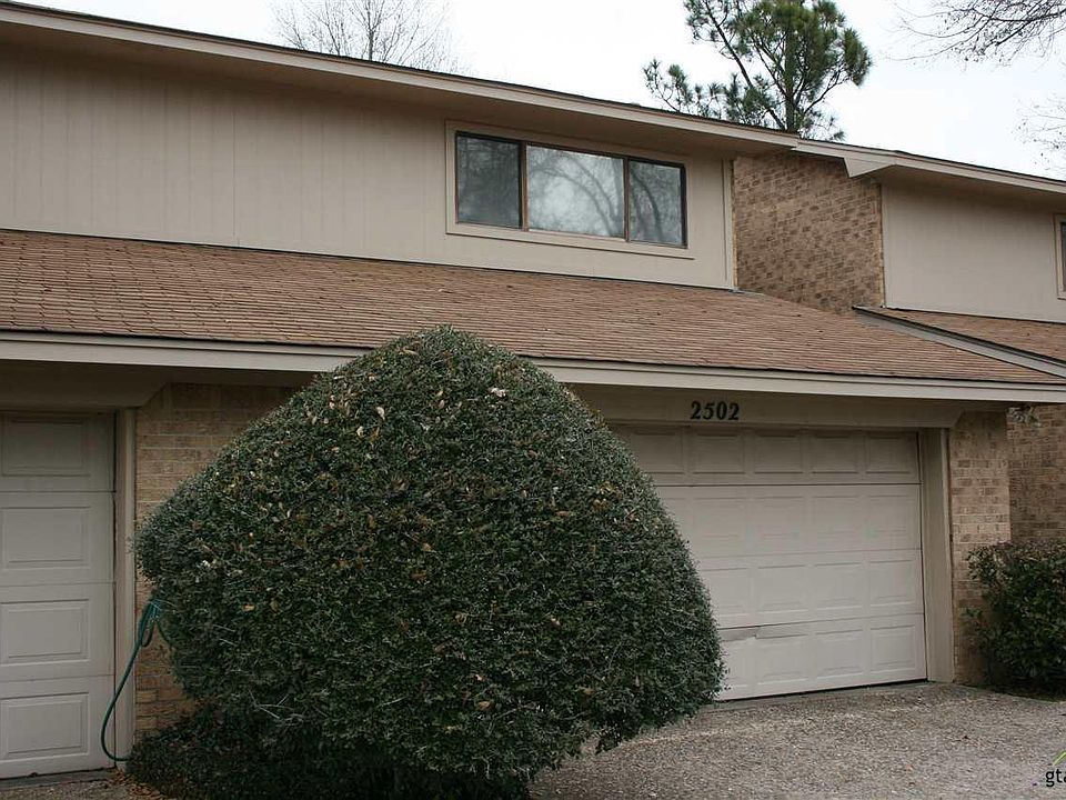 1st image of 2502 Villa Ct