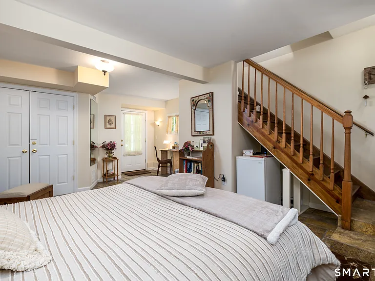 53 Huckleberry Hill Rd — Photo 12