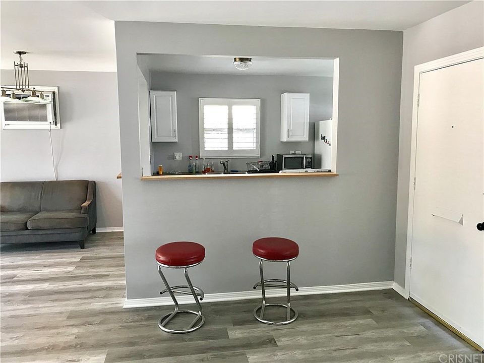1st image of 8037 Louise Ave