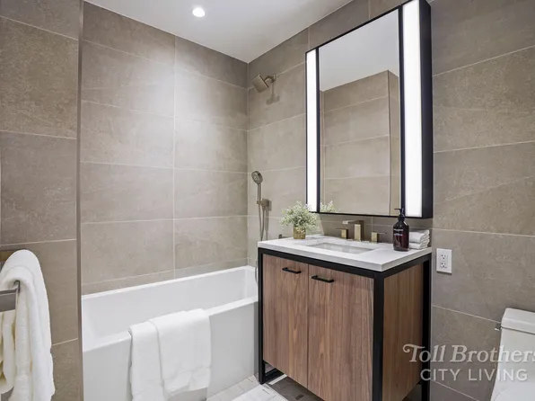 218 West 103rd Street 12A image 11 of 11