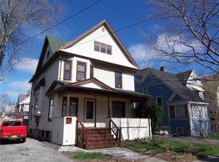 7 Porter Ave, Batavia, NY 14020