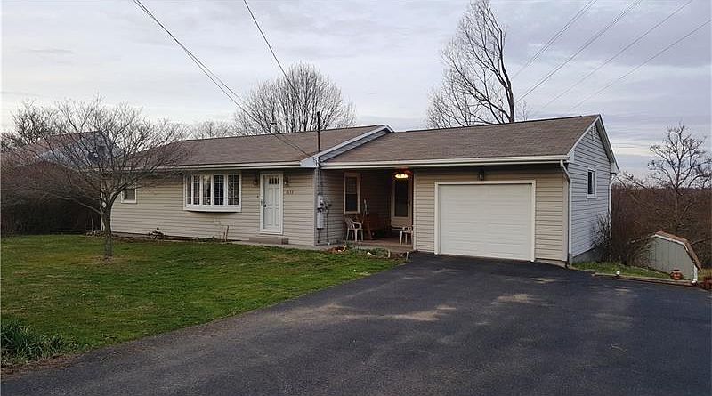 2nd image of 327 Pleasant Dr