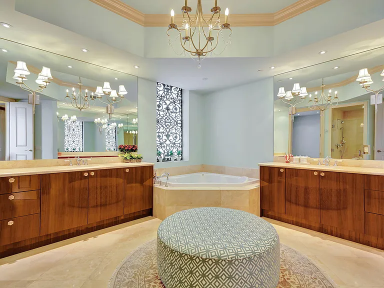 2700 N Ocean Dr #804A — Photo 31