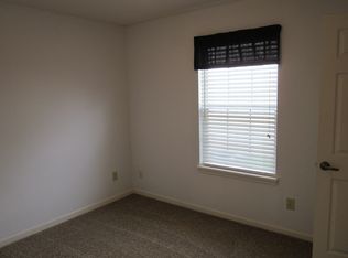 6111 Denise Dr, Indianapolis, IN 46221