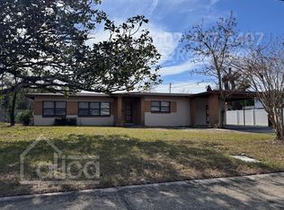 5608 Gleneagle Rd, Orlando, FL 32808