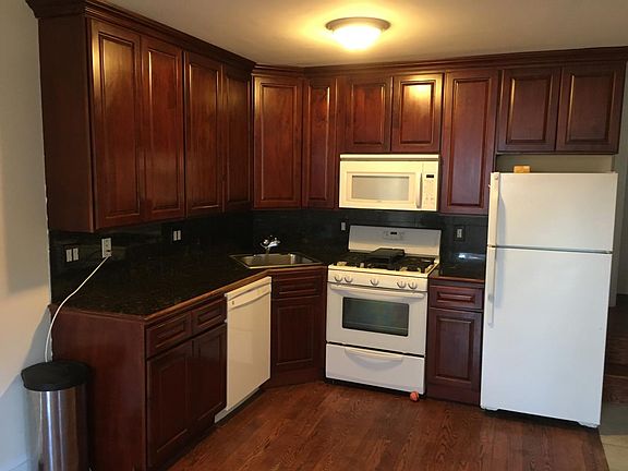 2nd image of 180 Winfred Ave