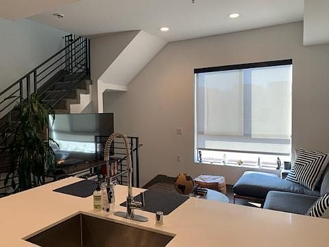 3rd image of 5036 S Slauson Ave #1