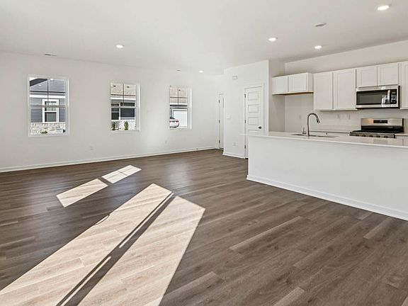 6th image of this home