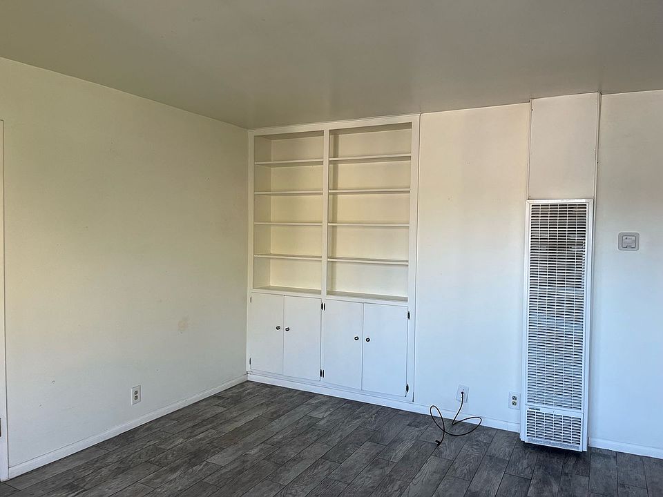 4817 Sawyer Avenue 4817 Sawyer Ave Carpinteria CA Zillow