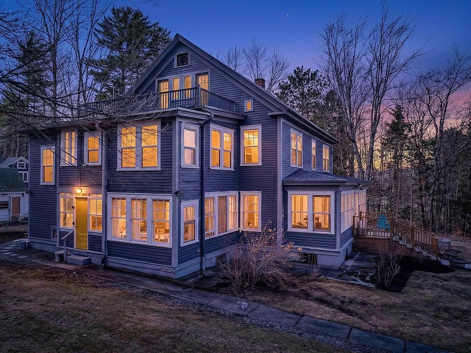 1st image of 92 Pinewood Avenue