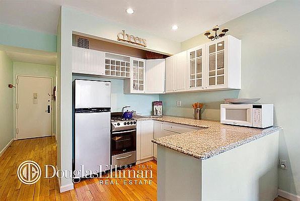 1st image of 186 W 80th St APT 7C