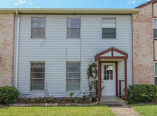 4205 Young St, Pasadena, TX 77504