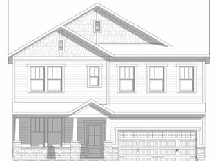 49 Charming, Fuquay Varina, NC 27526