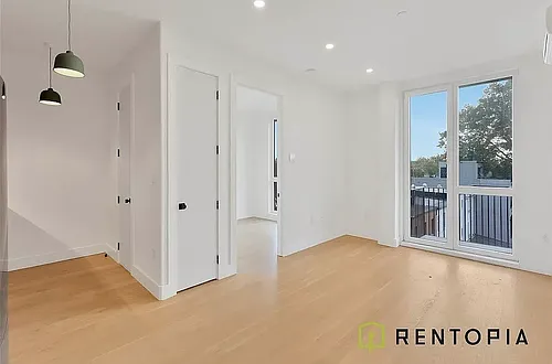 420 Tompkins Ave #3E Photo 1 420 Tompkins Ave #3E Photo 1