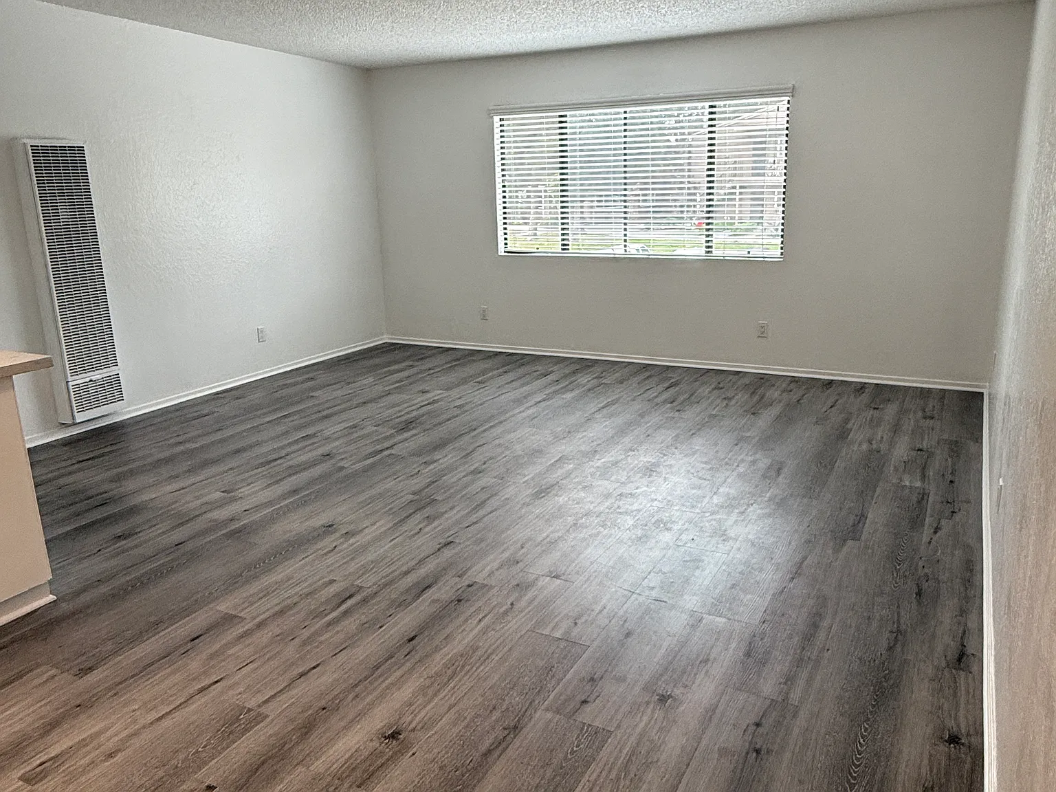 1 bed, 625 sqft, $1,700 — Photo 2