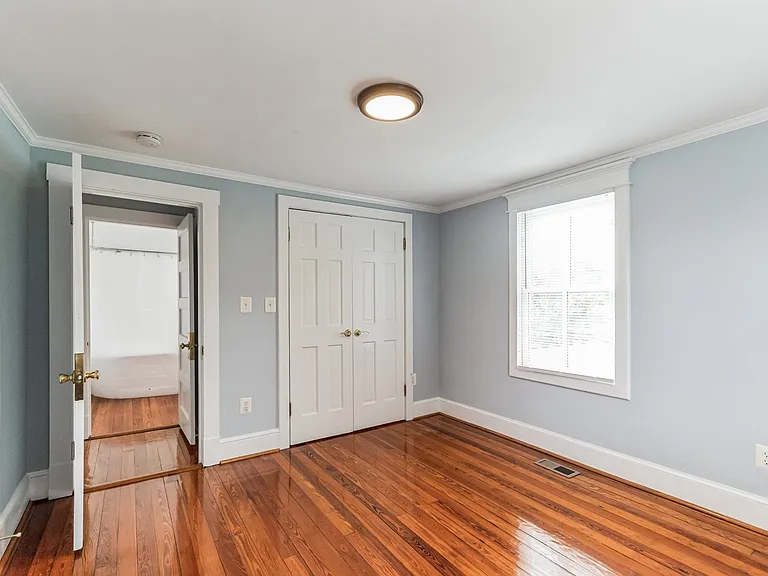 369 Falmouth St — Photo 50