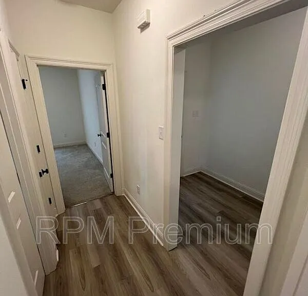 7108 Kenilworth Crossing Ave — Photo 27
