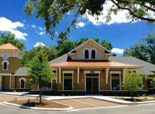 111 Valrico Station Rd APT 102, Valrico, FL 33594