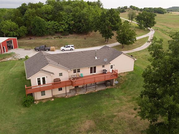 3rd image of 4336 County Road 5050