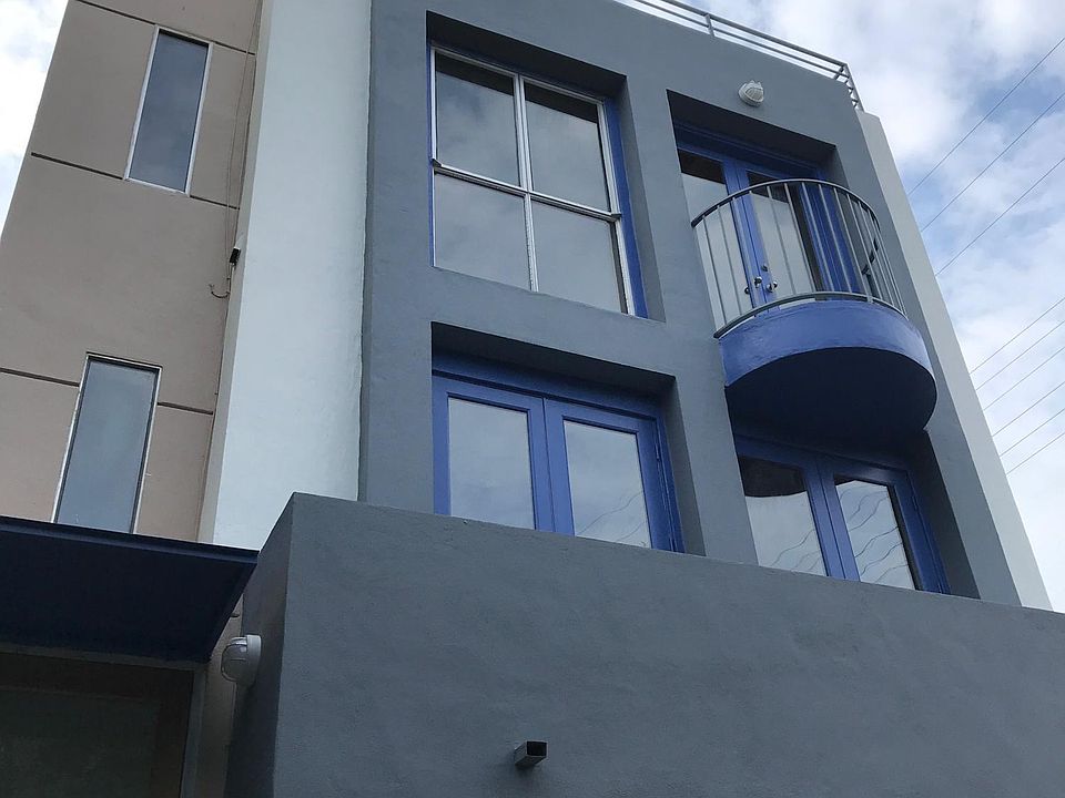 1st image of 37 26th Ave #A