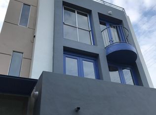 37 26th Ave #A, Venice, CA 90291