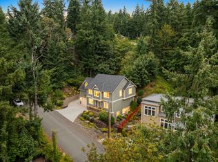 1324 208th Ave NE, Sammamish, WA 98074