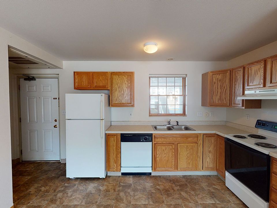 123 Sheldon 123 Sheldon Ave Ames, IA Zillow