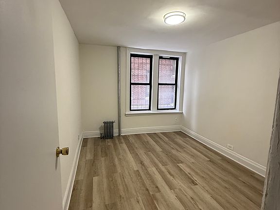 4th image of 1738 University Ave #2