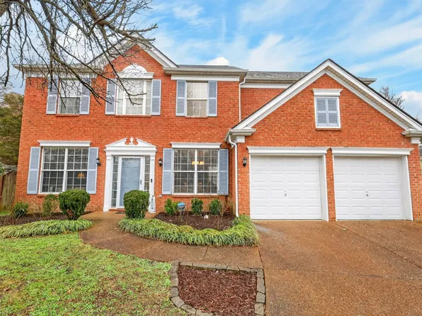 141 Sterling Oaks Ct, Brentwood, TN 37027