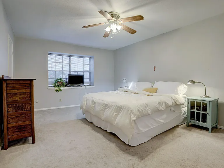 11550 Chimney Rock Rd #167 — Photo 11