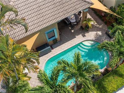 5874 NW 125th Ter, Coral Springs, FL, 33076