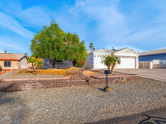 3rd image of 508 Meadows Dr
