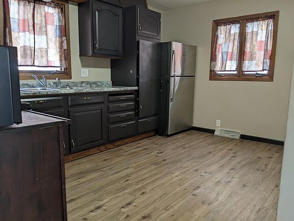 3rd image of 1208 Elizabeth Ave SE
