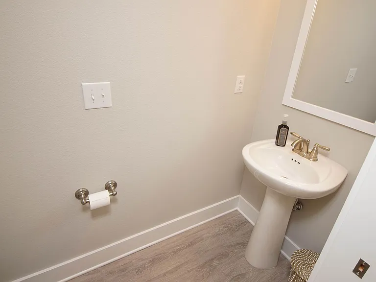 392 Date Palm Ln — Photo 21